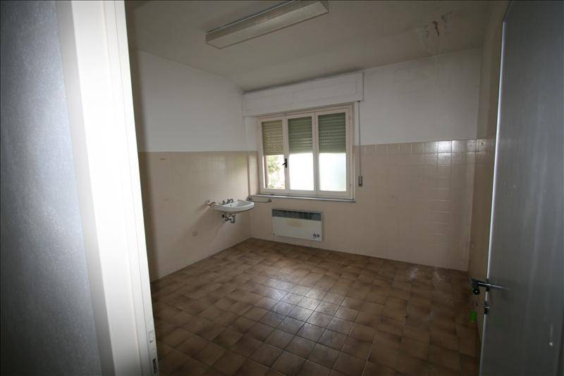 Casa indipendente Rapolano Terme, Rapolano Terme