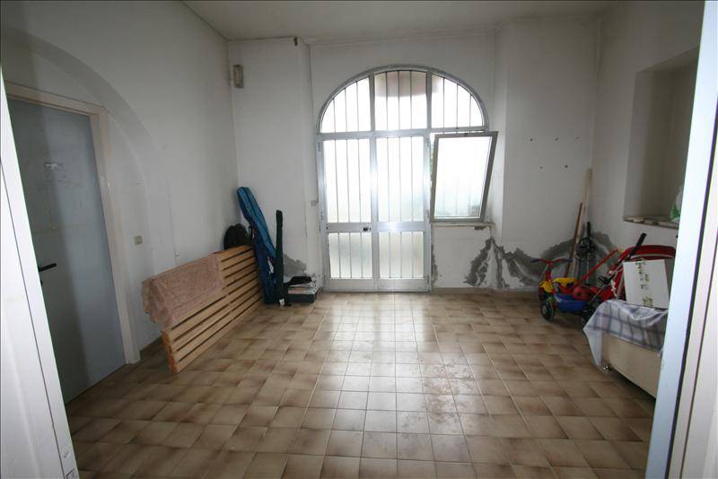  - foto 4