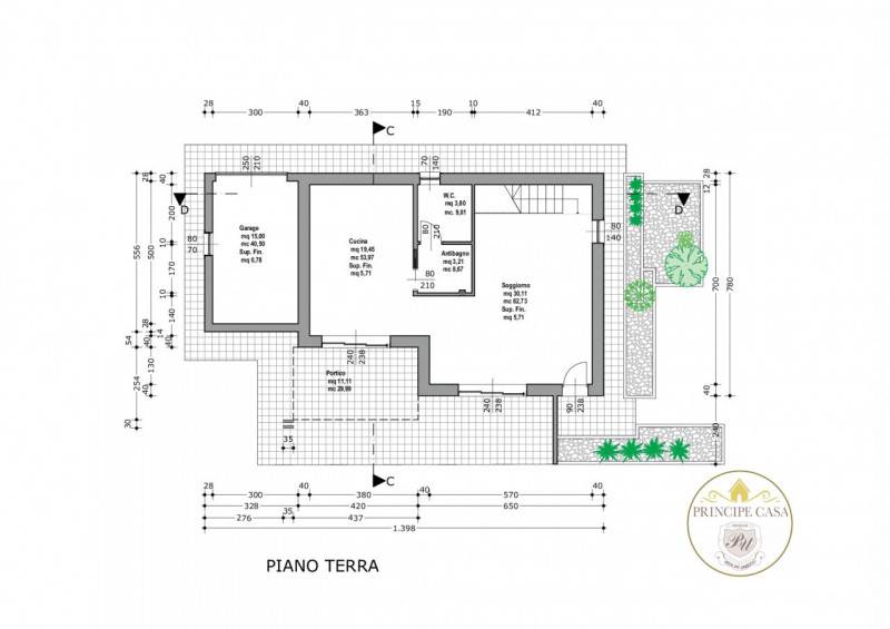  - foto 3