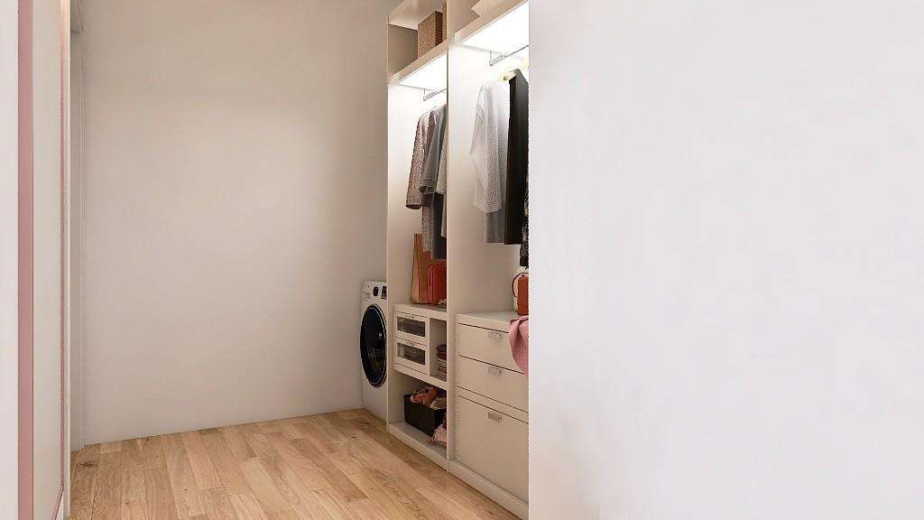  - foto 5