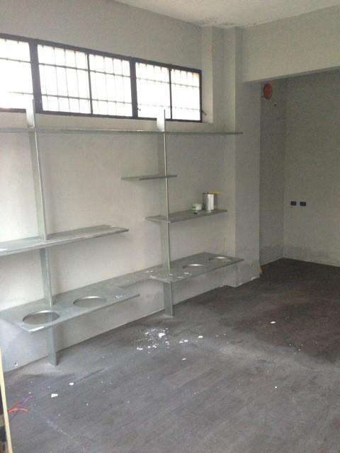  - foto 10
