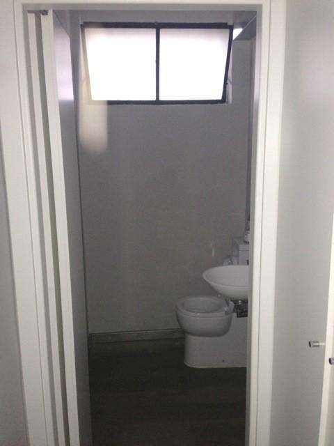  - foto 11