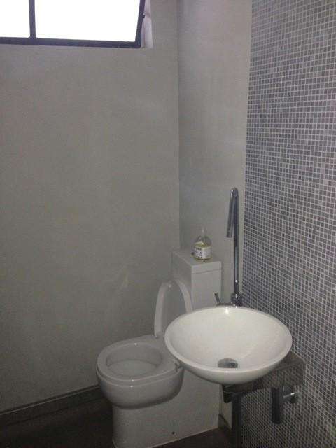  - foto 12