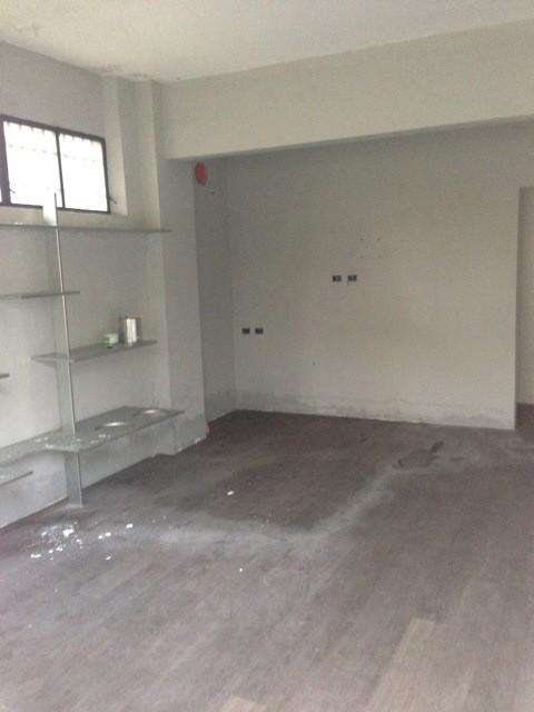  - foto 13