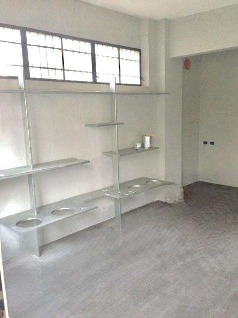  - foto 2