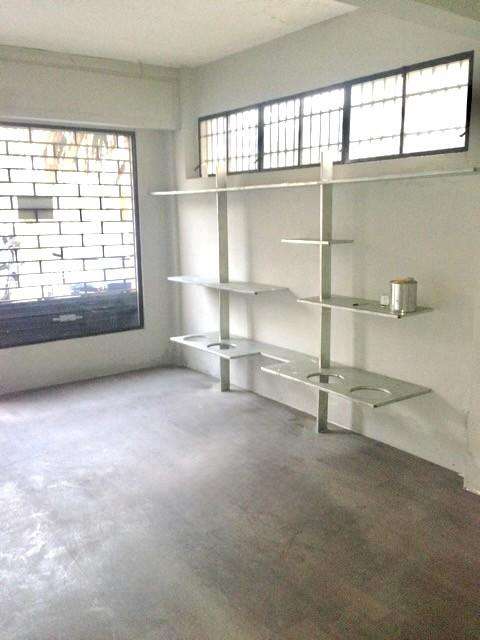  - foto 4