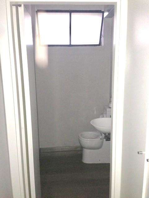  - foto 5