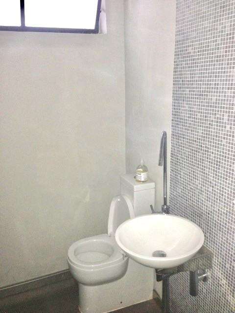  - foto 6