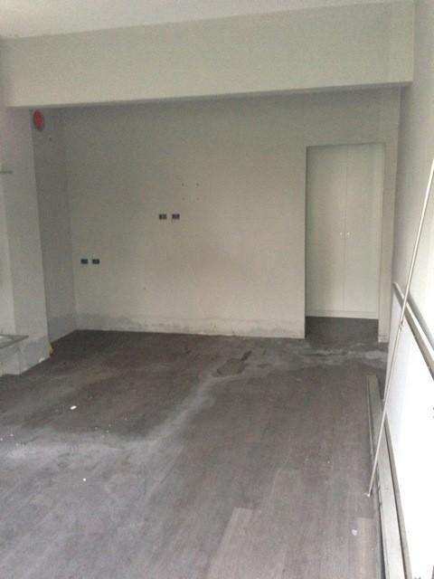  - foto 9