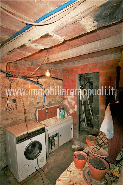  - foto 9