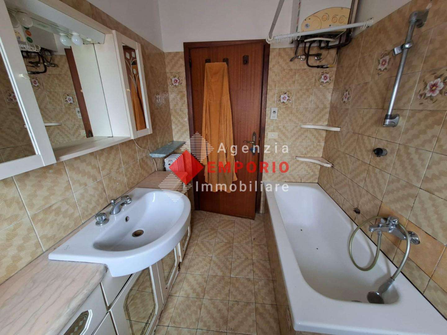  - foto 11