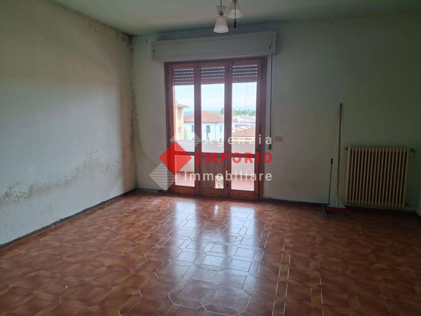  - foto 16