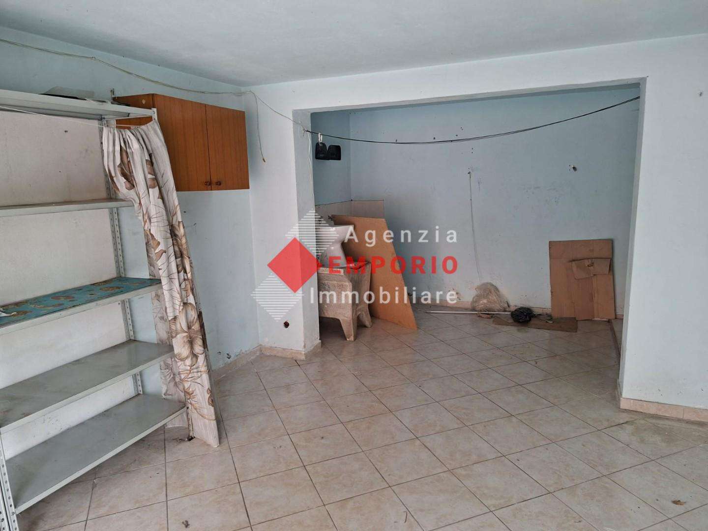  - foto 17
