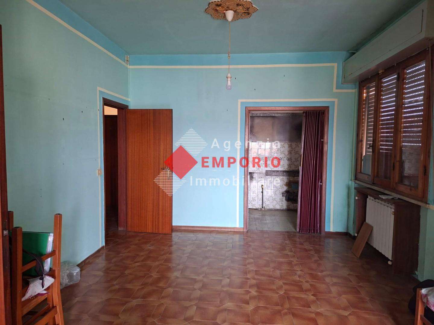  - foto 6