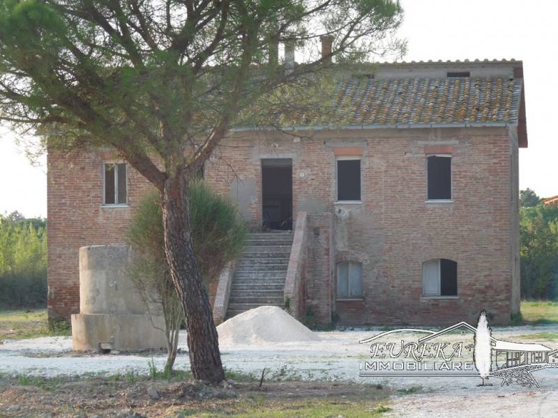 Altro Piana, Castiglione del Lago