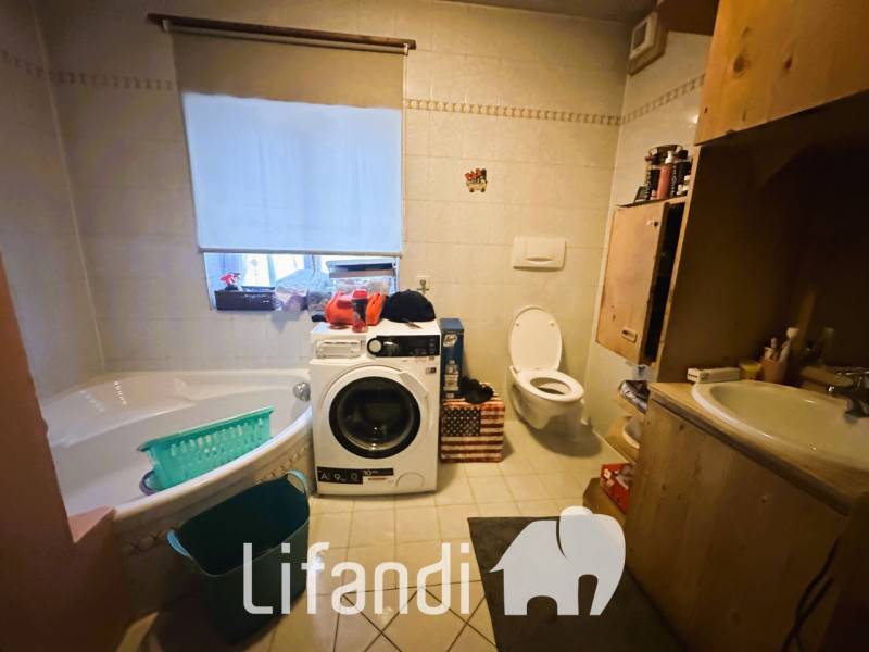  - foto 10