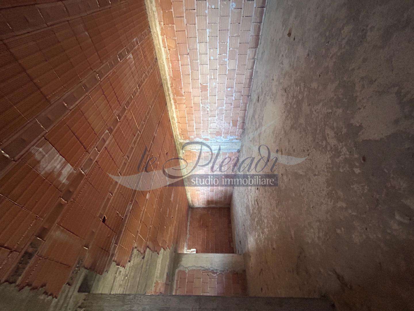  - foto 14