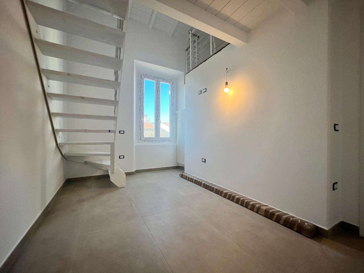  - foto 13