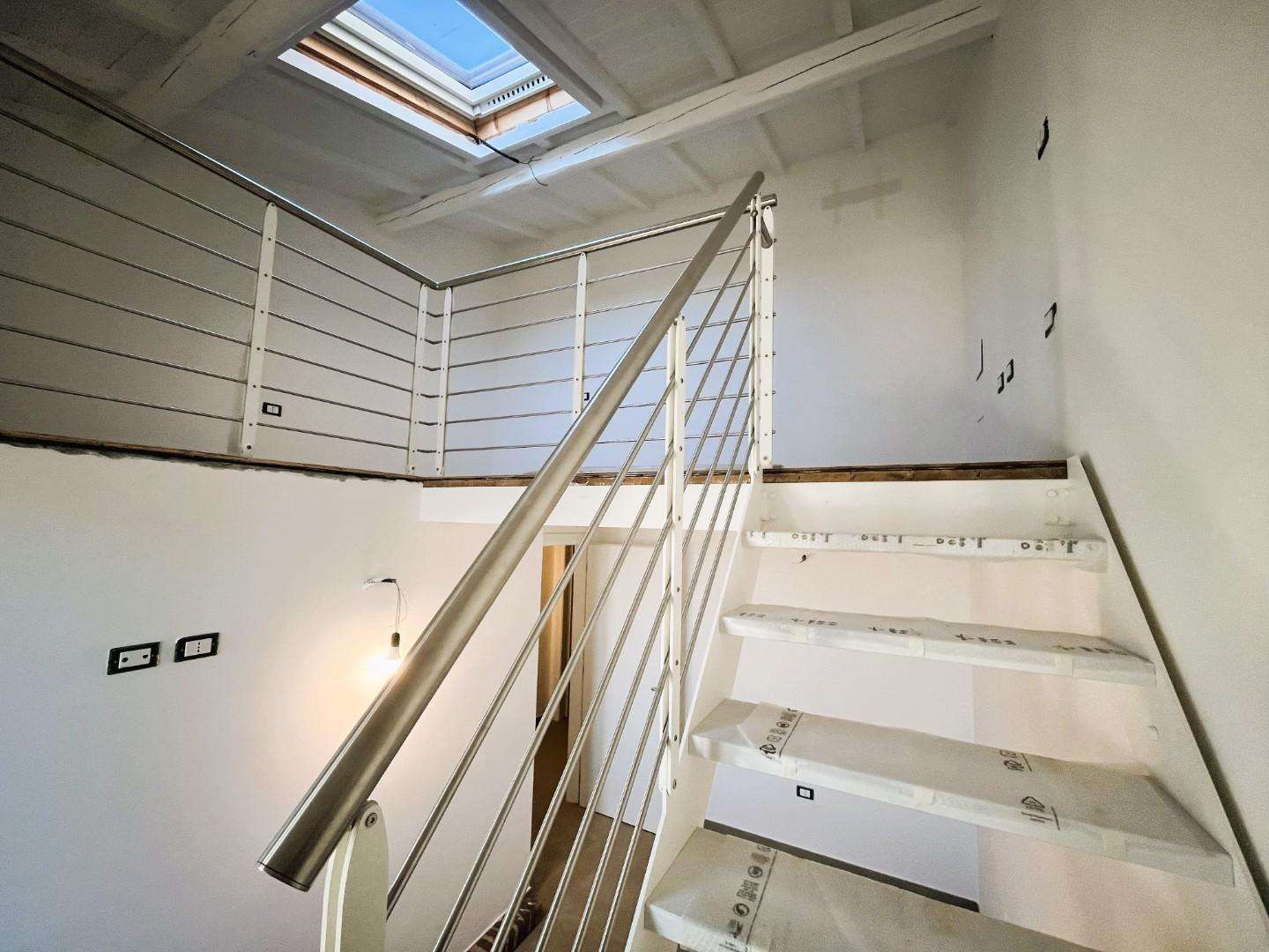  - foto 14