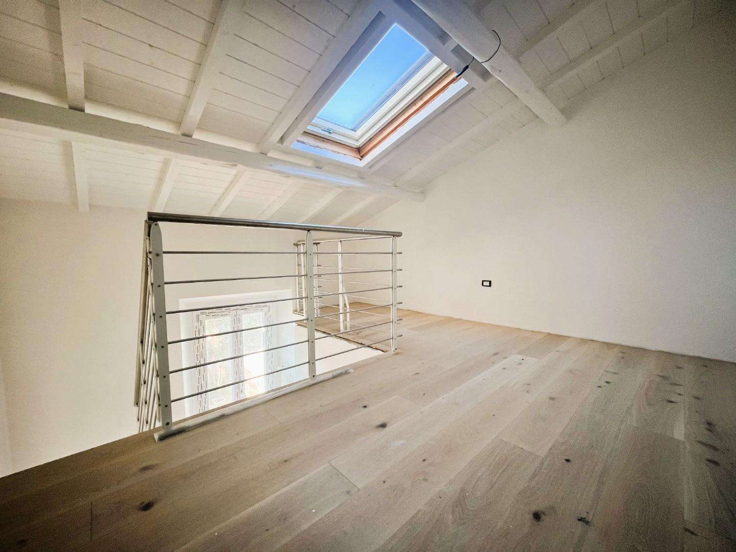  - foto 15