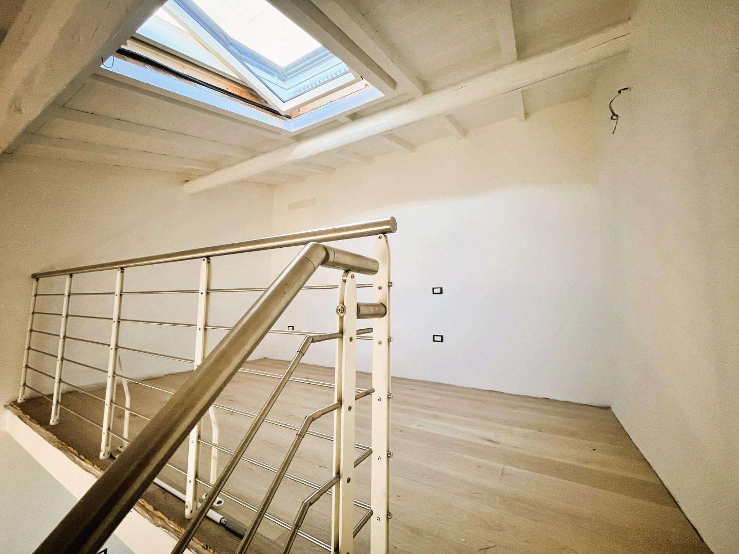  - foto 20