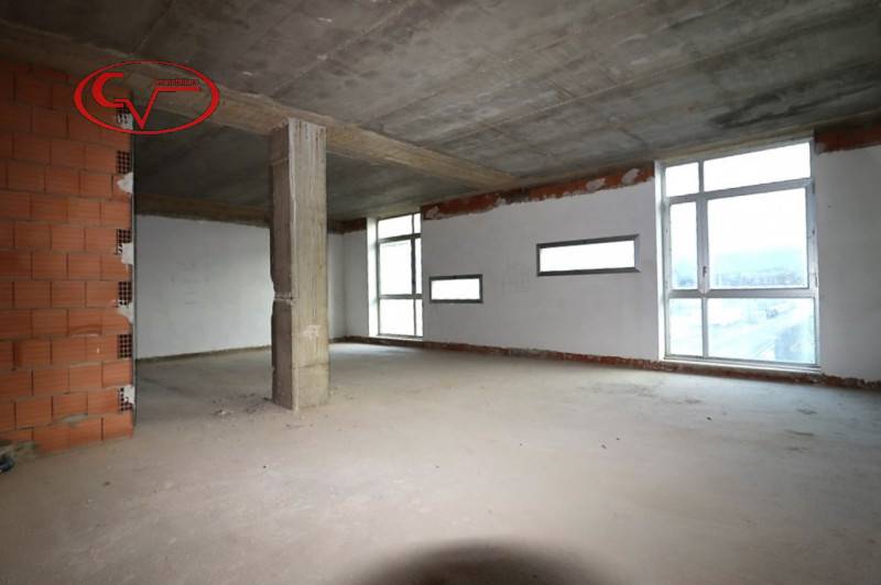  - foto 7