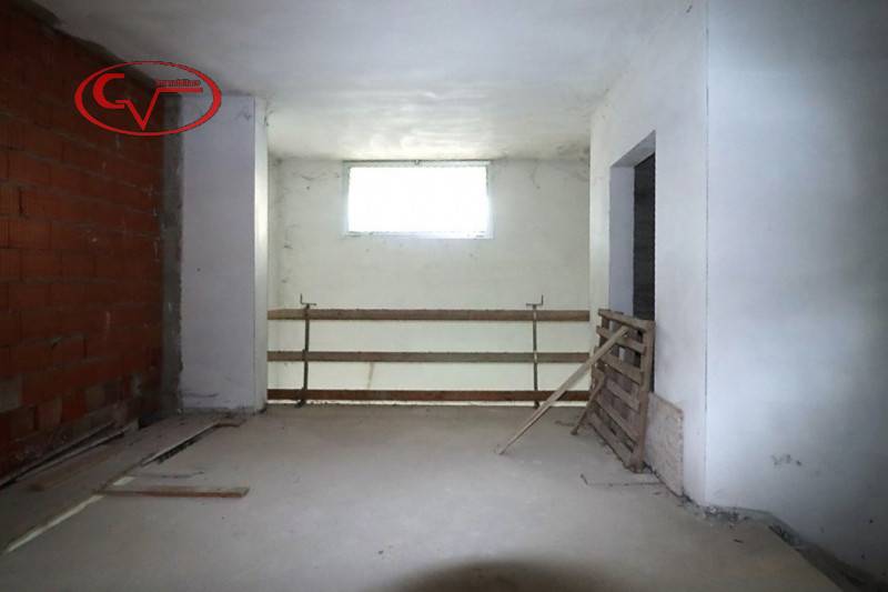  - foto 9