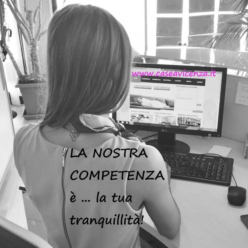  - foto 9