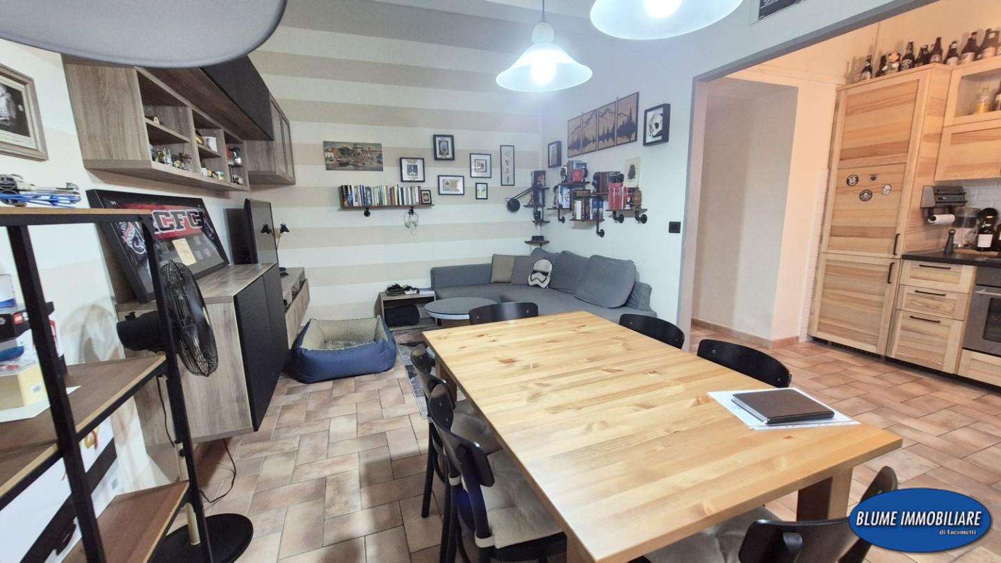  - foto 15