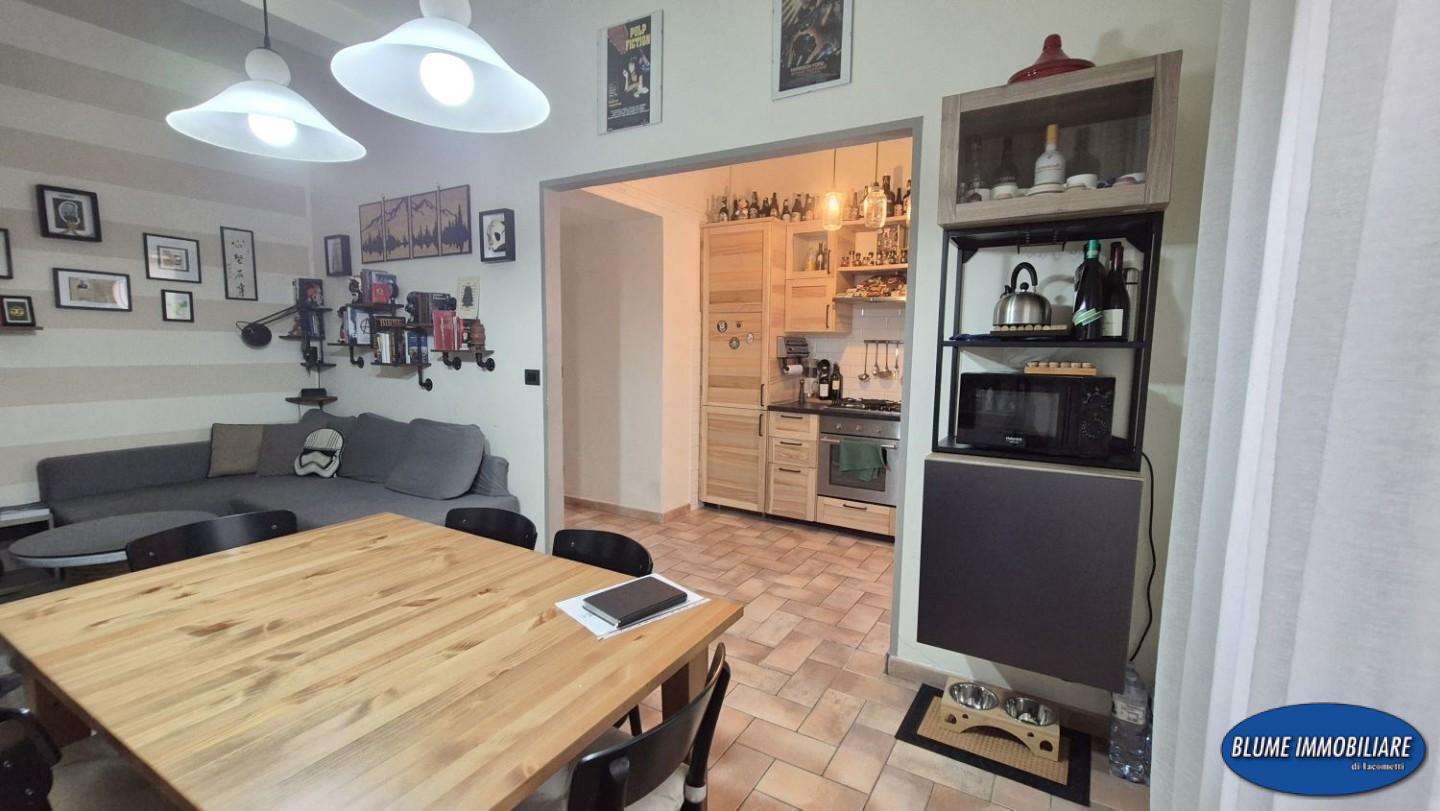  - foto 16