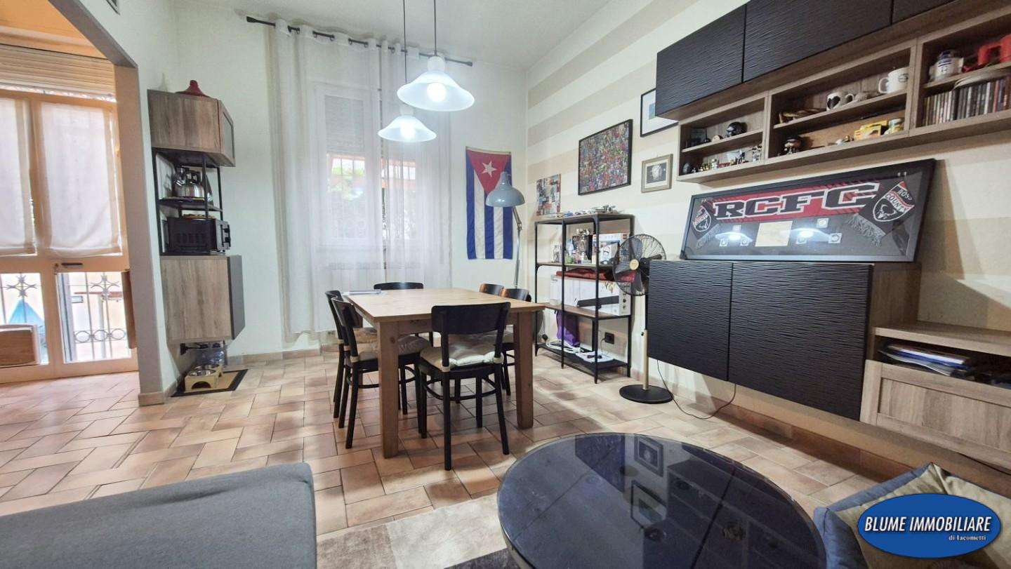  - foto 20