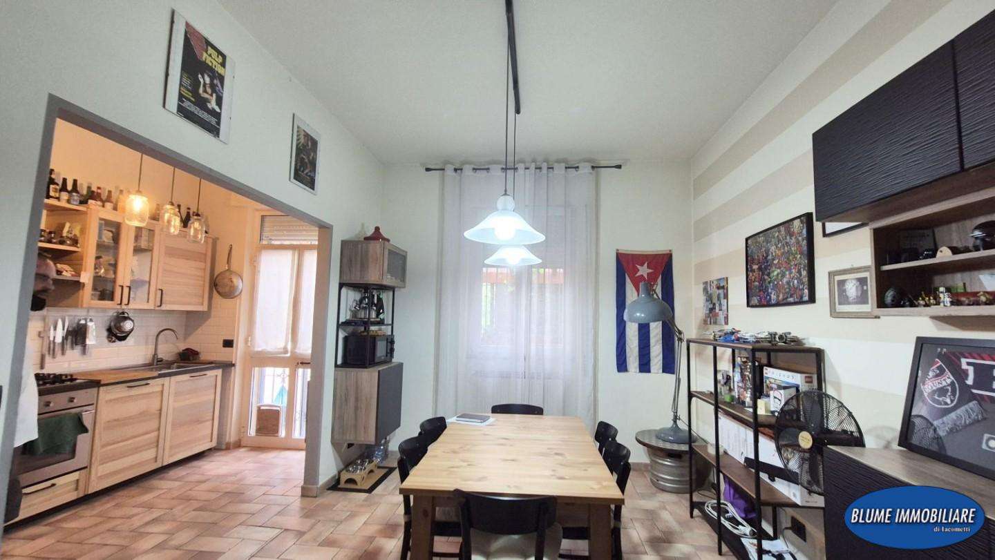  - foto 21