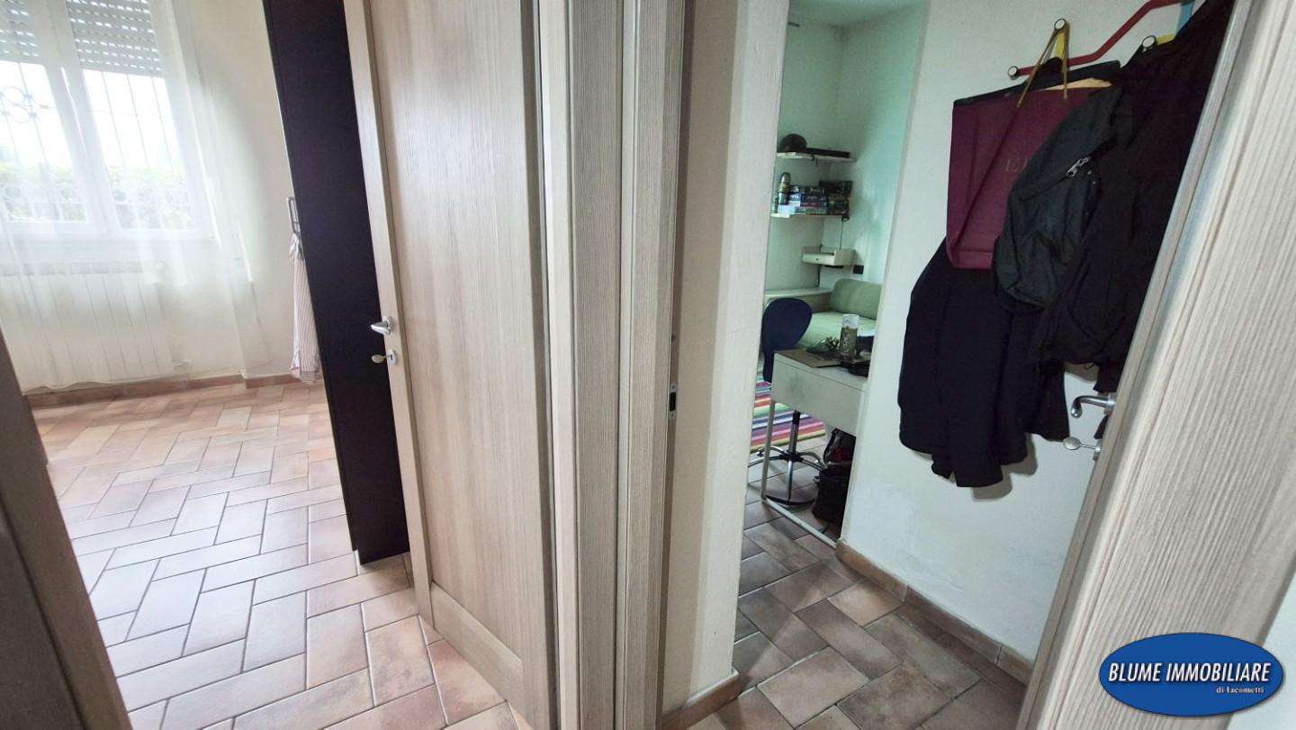  - foto 30