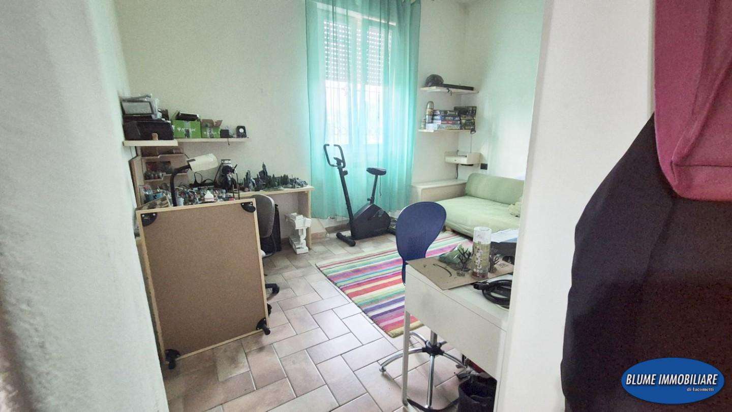  - foto 31