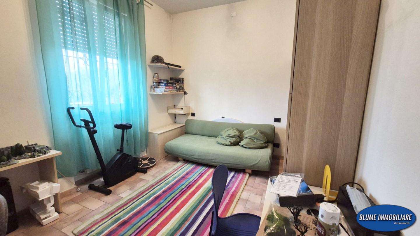  - foto 33
