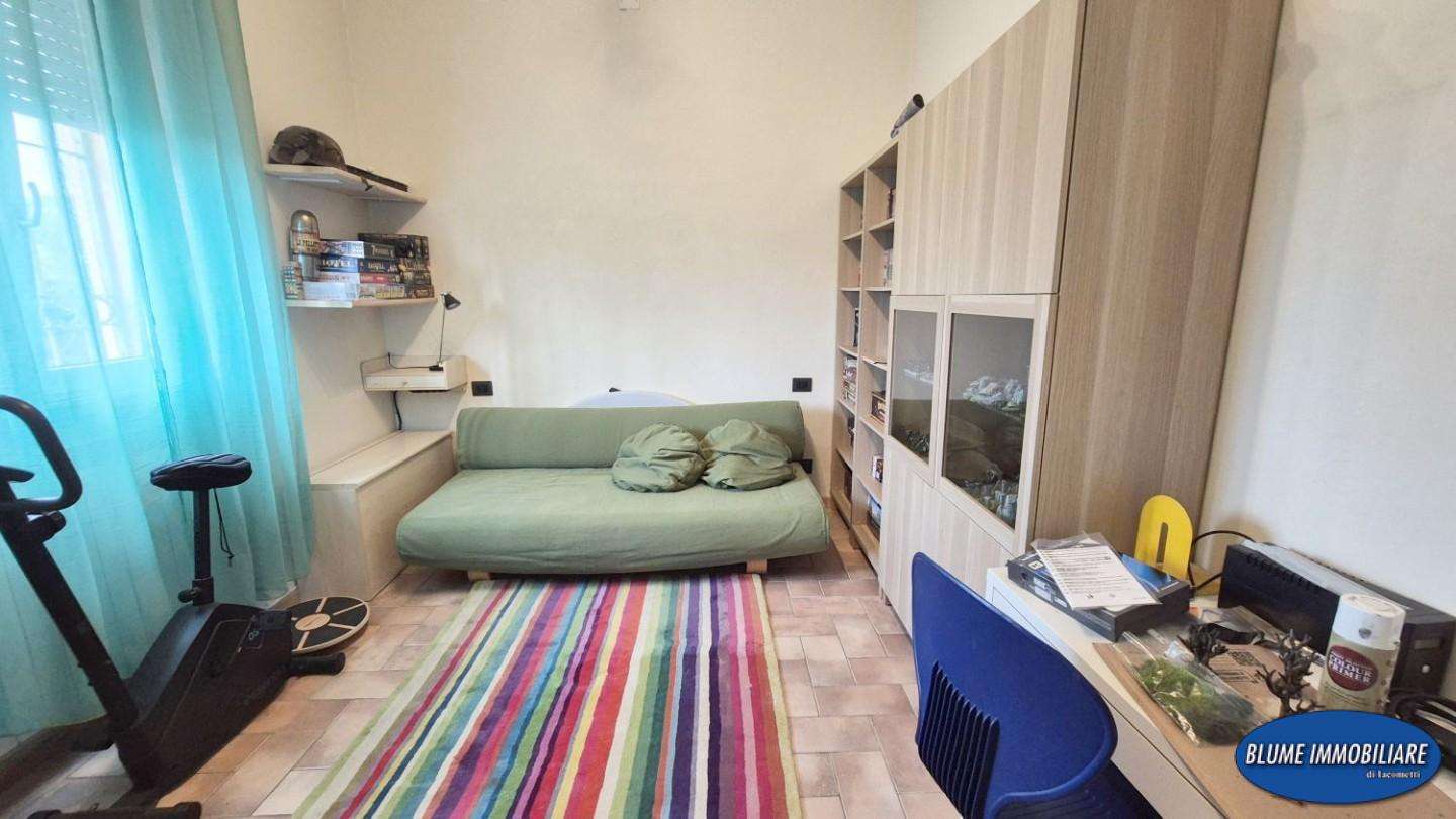  - foto 34