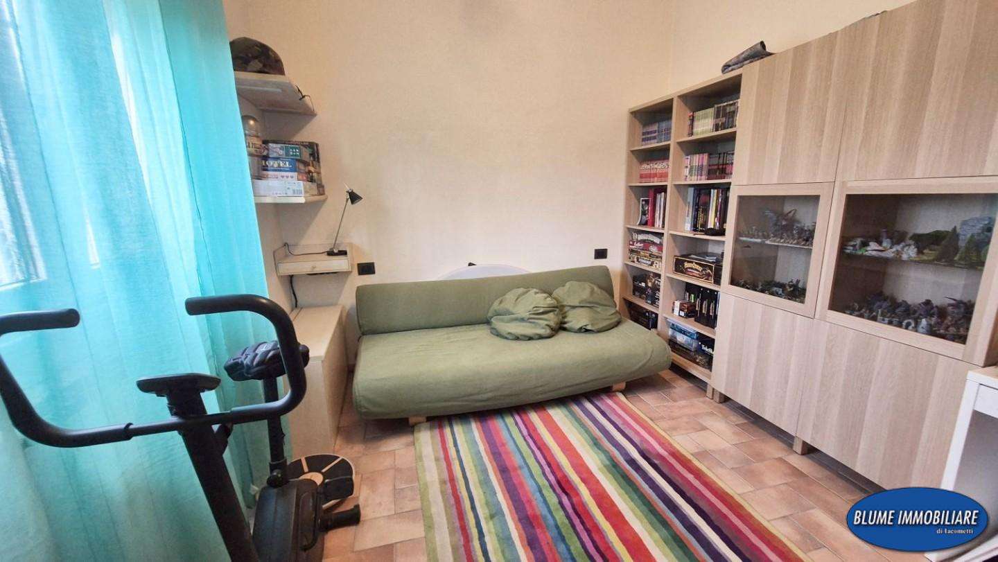  - foto 35