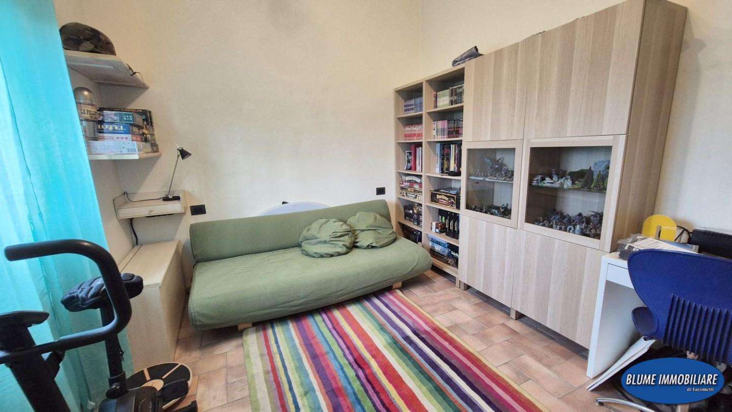  - foto 36