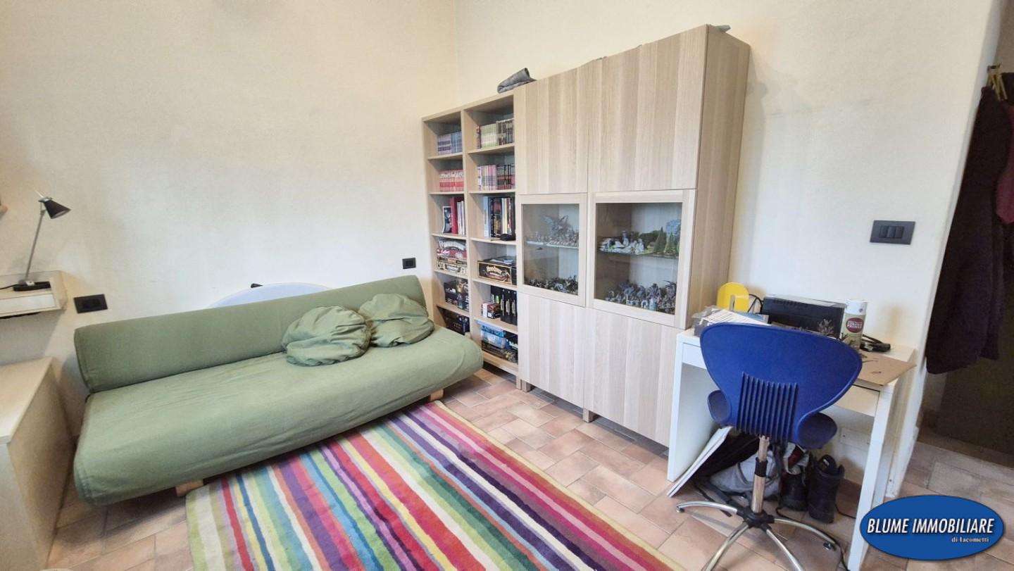  - foto 37