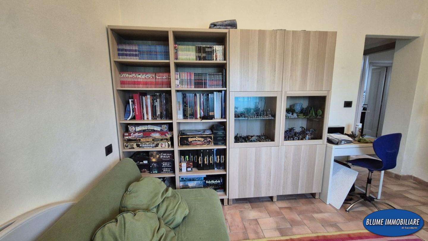  - foto 38