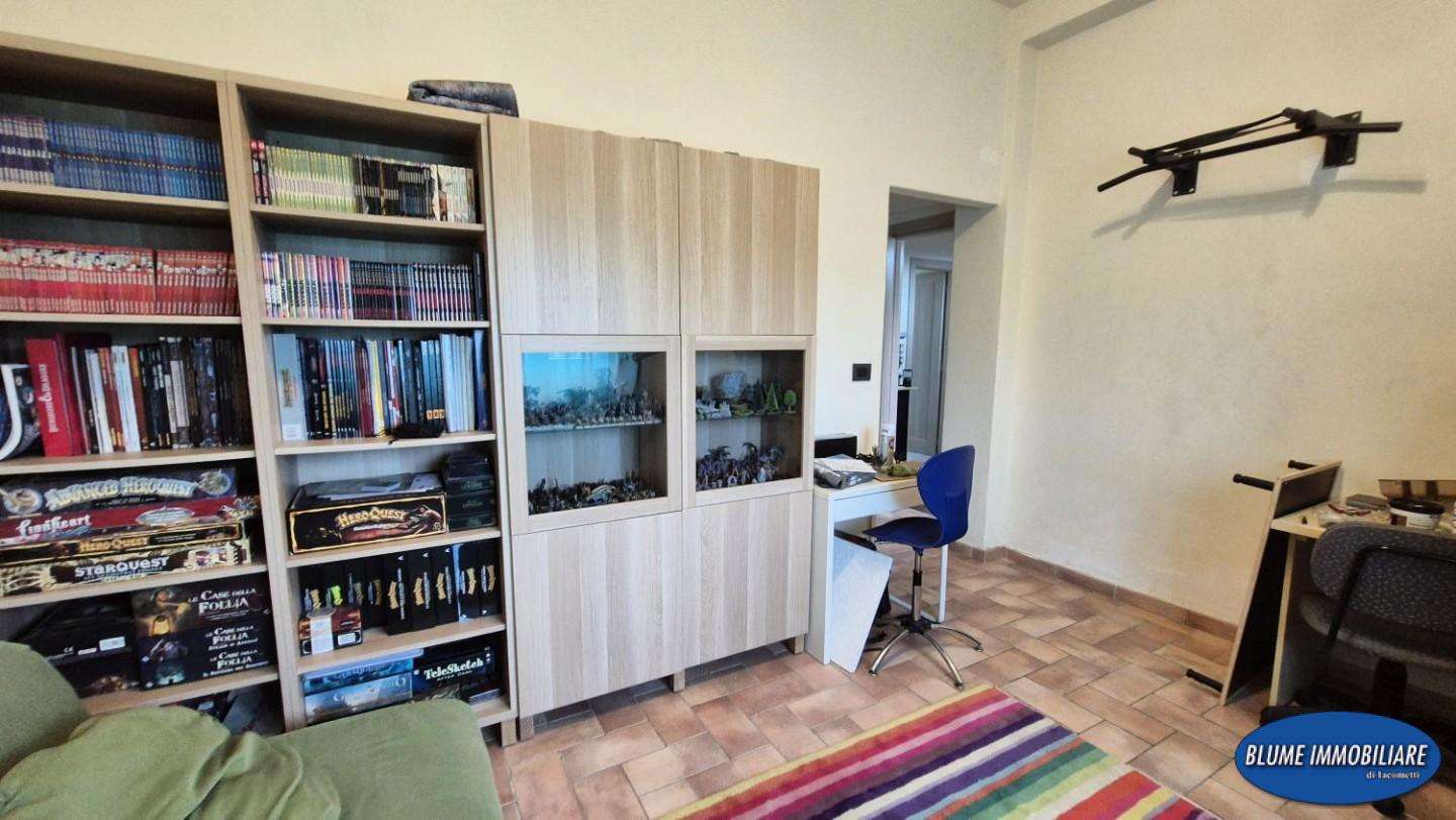  - foto 39