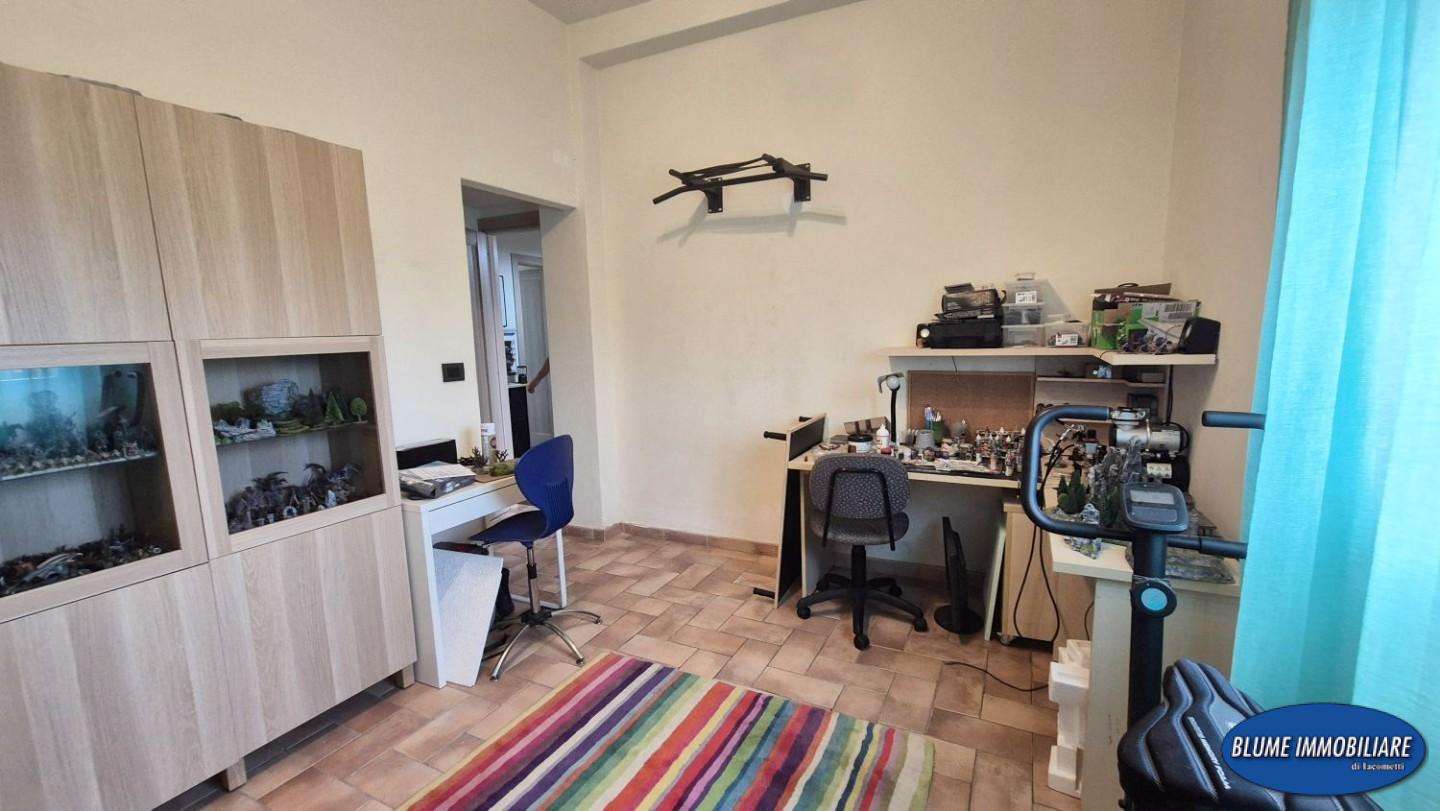  - foto 42