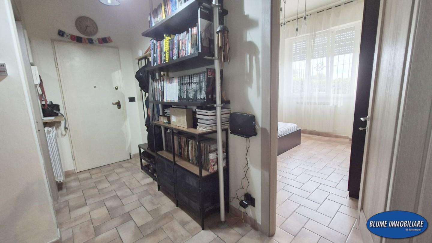  - foto 43