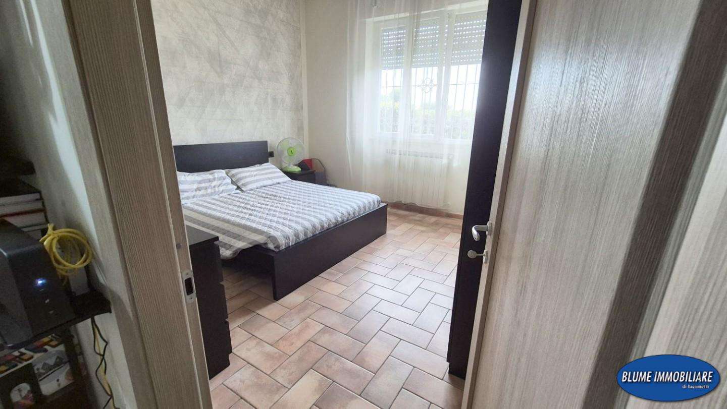  - foto 44