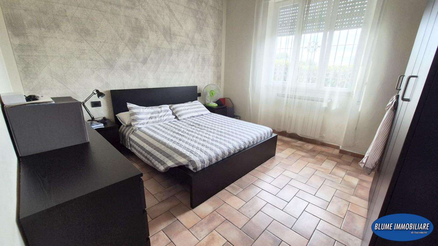  - foto 45