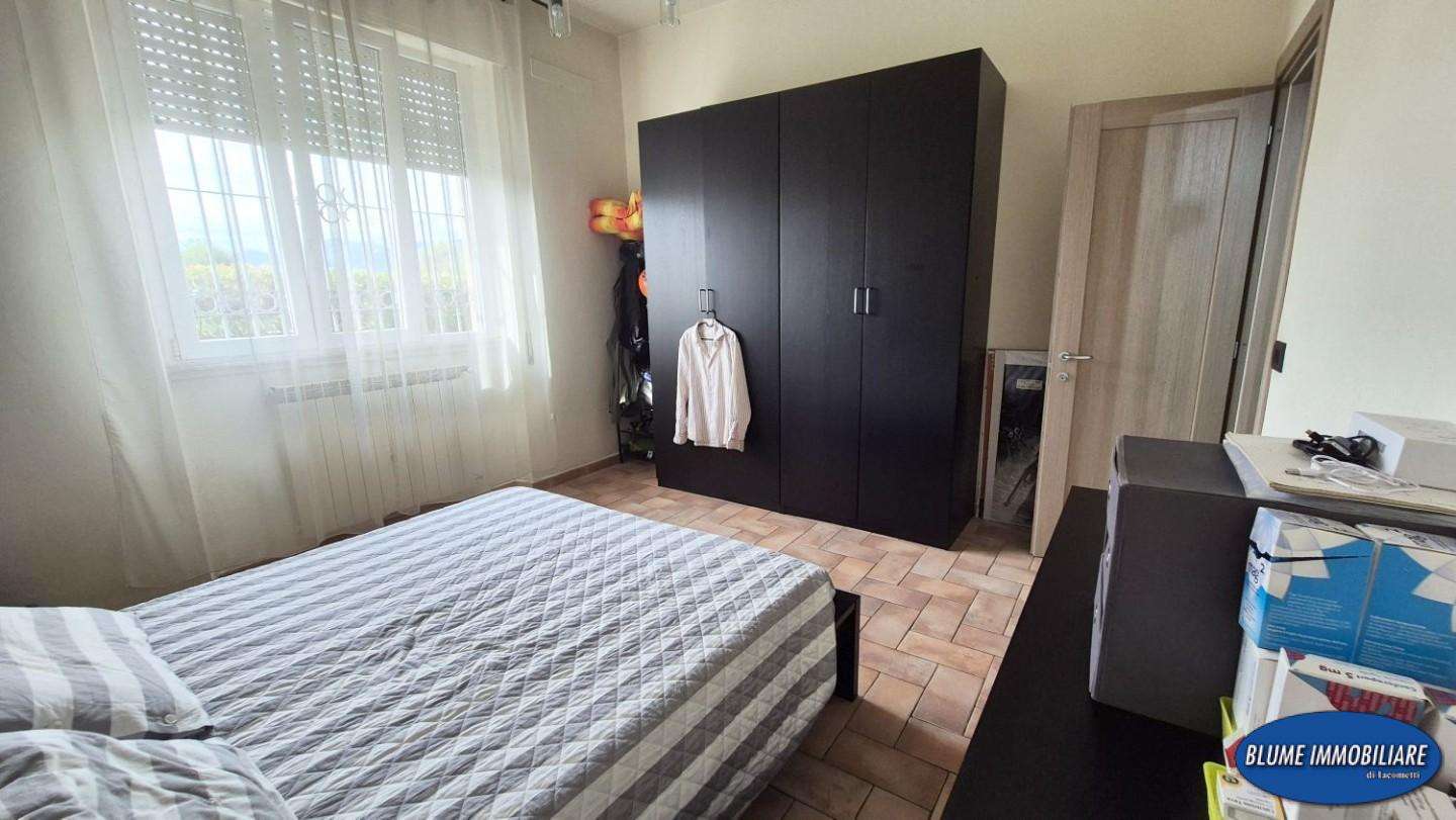  - foto 46