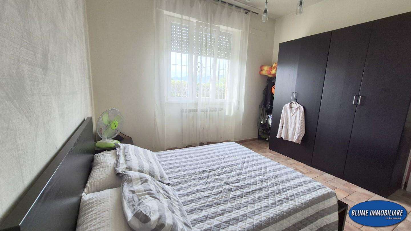  - foto 48