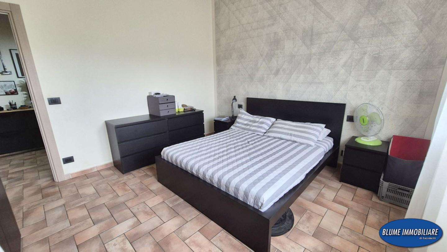  - foto 53