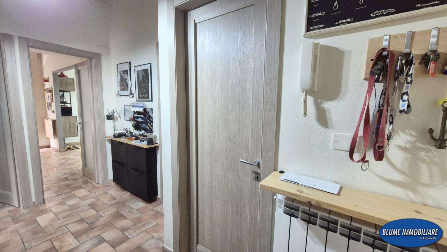  - foto 55