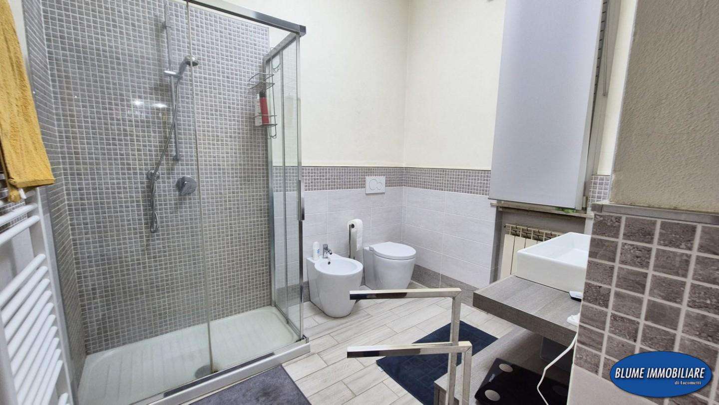  - foto 61